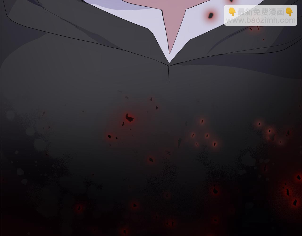 最菜魔王又怎樣？ - 第71話 髮色(4/4) - 4