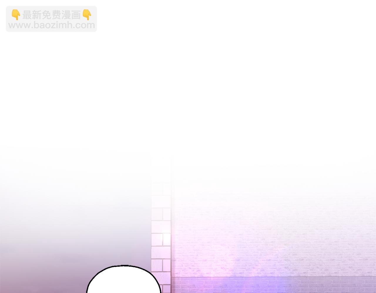 最菜魔王又怎樣？ - 第71話 髮色(2/4) - 1