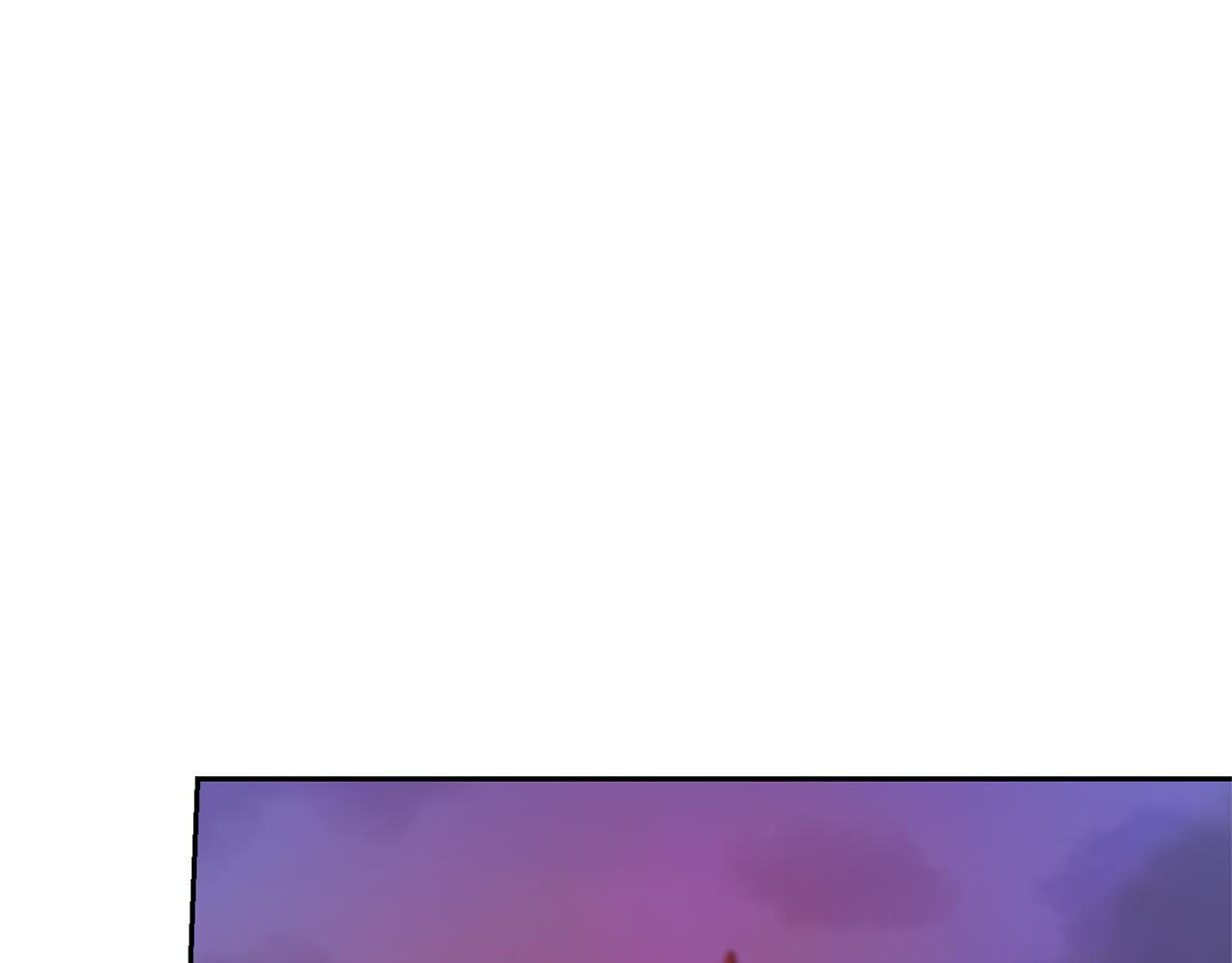 最菜魔王又怎樣？ - 第73話 力量(1/4) - 1