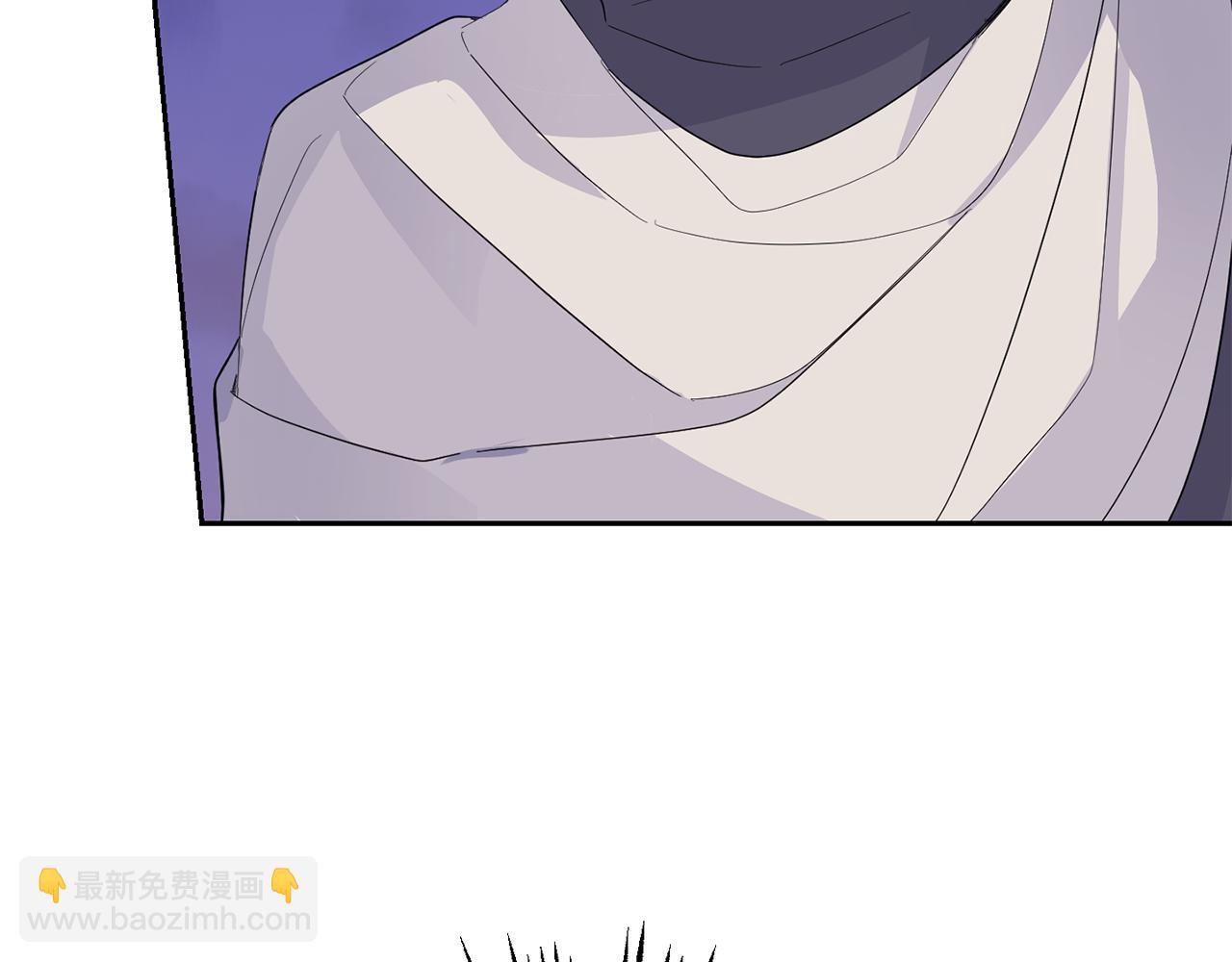 最菜魔王又怎樣？ - 第73話 力量(4/4) - 6