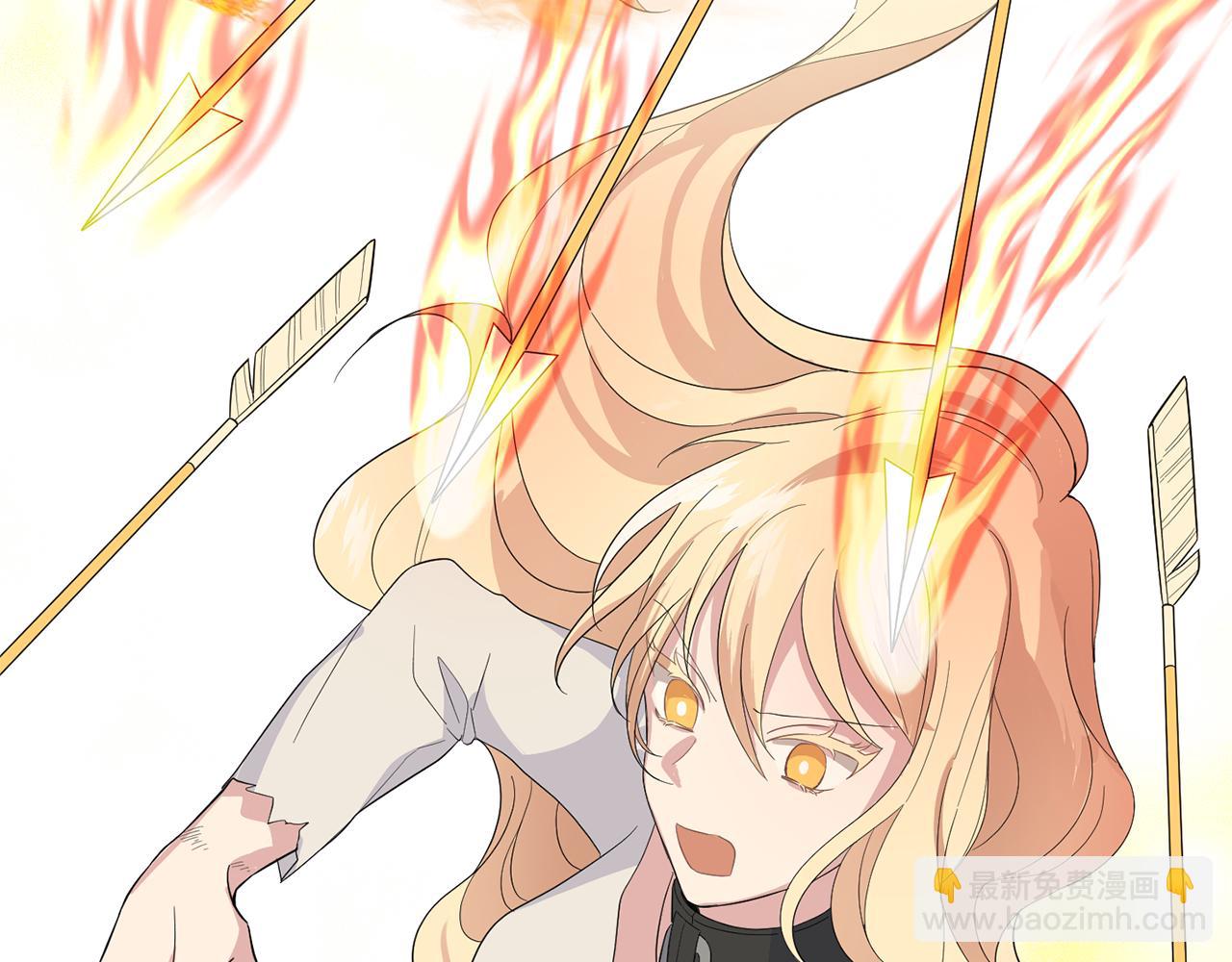 最菜魔王又怎樣？ - 第75話 手環(3/5) - 2