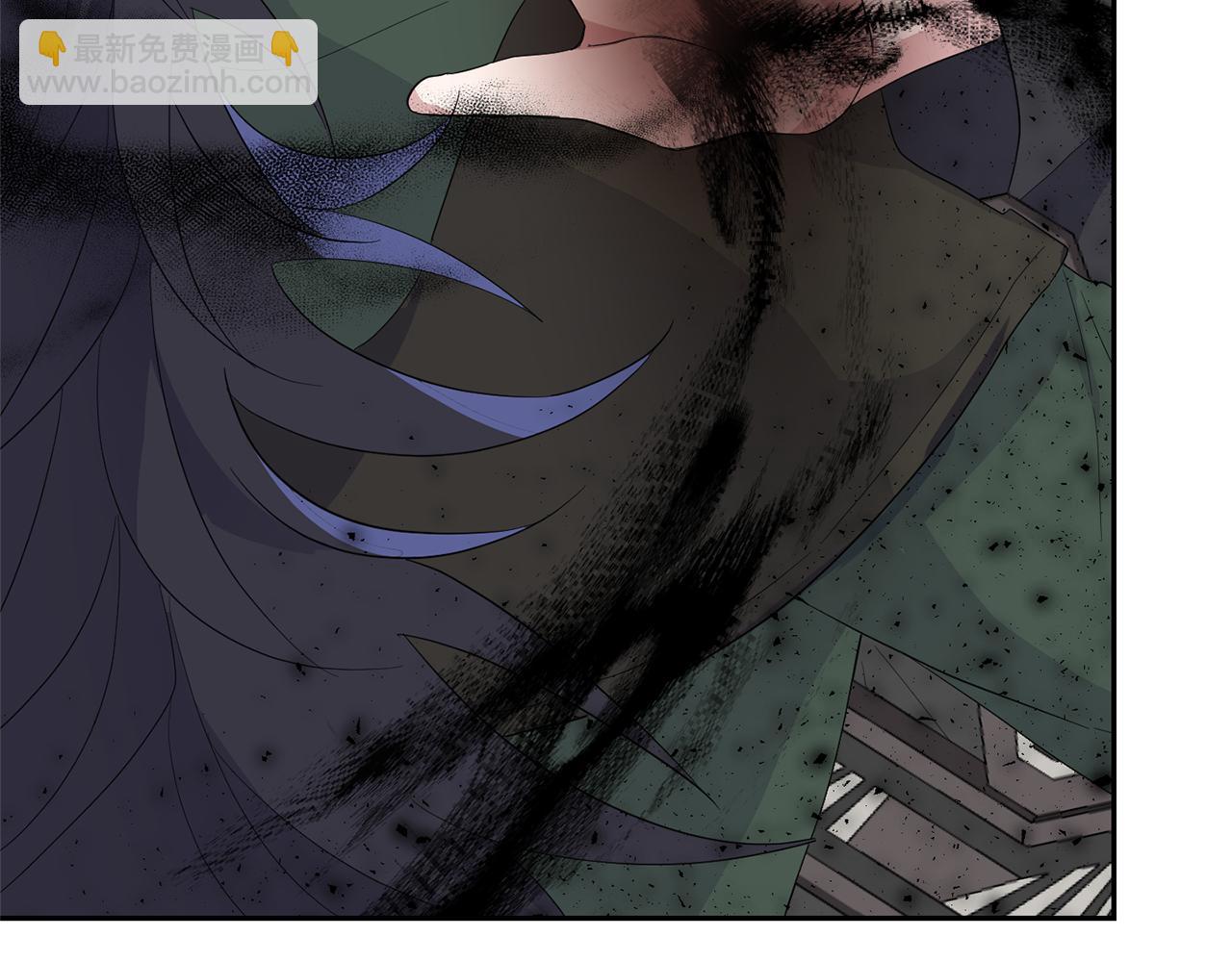 最菜魔王又怎樣？ - 第75話 手環(3/5) - 3