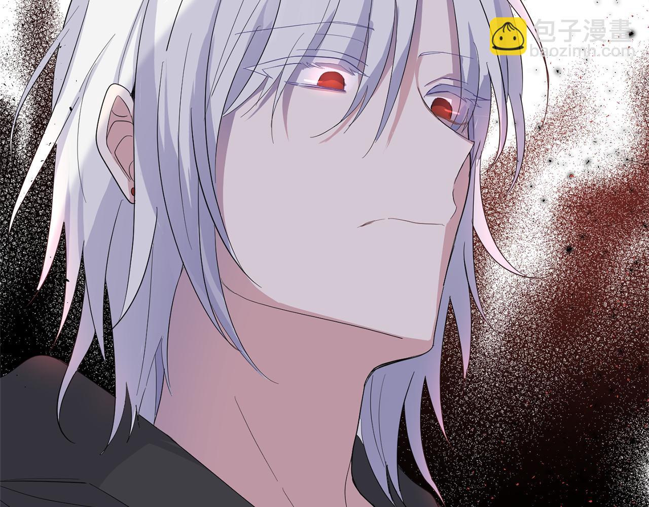 最菜魔王又怎樣？ - 第75話 手環(2/5) - 8