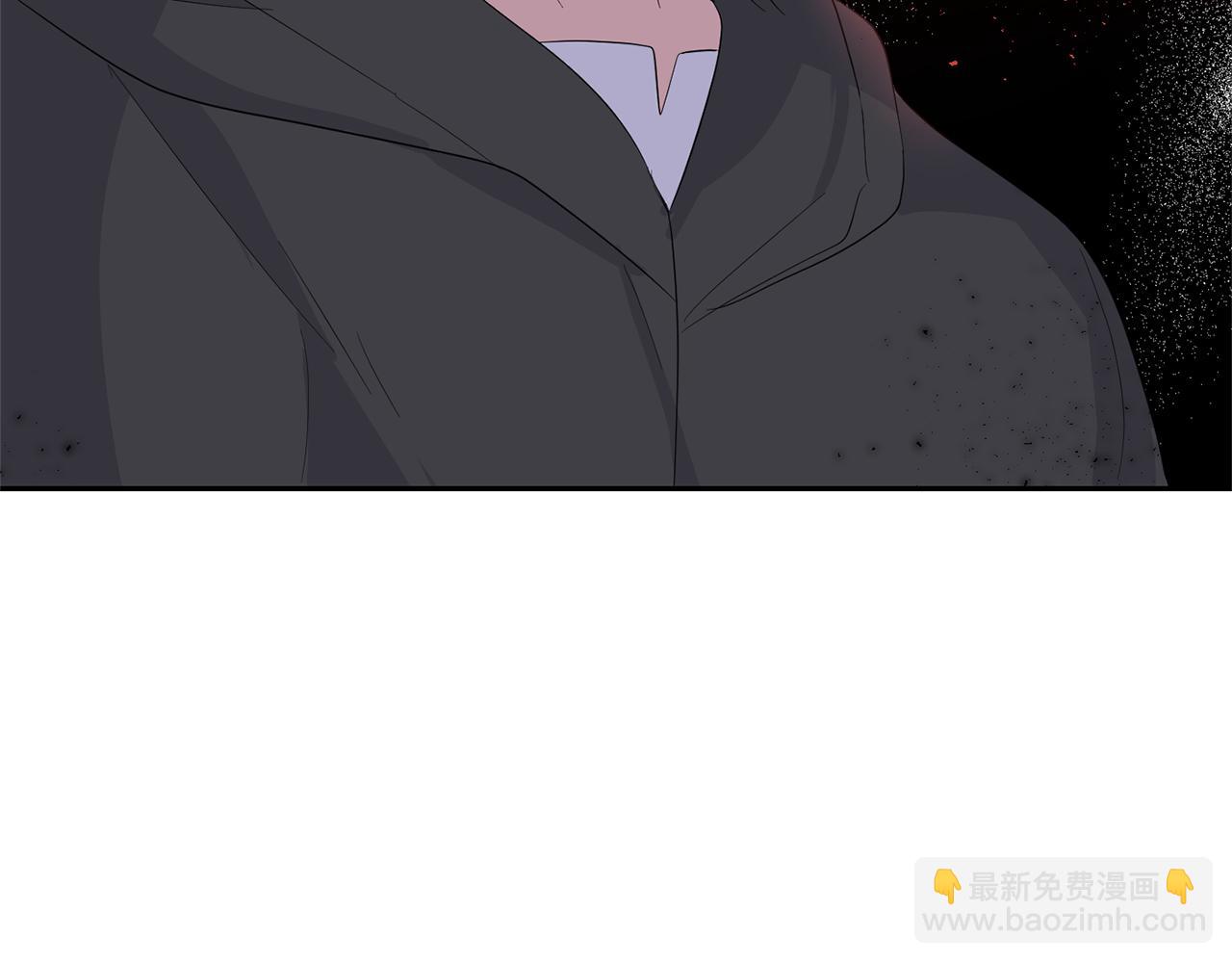 最菜魔王又怎樣？ - 第75話 手環(2/5) - 1