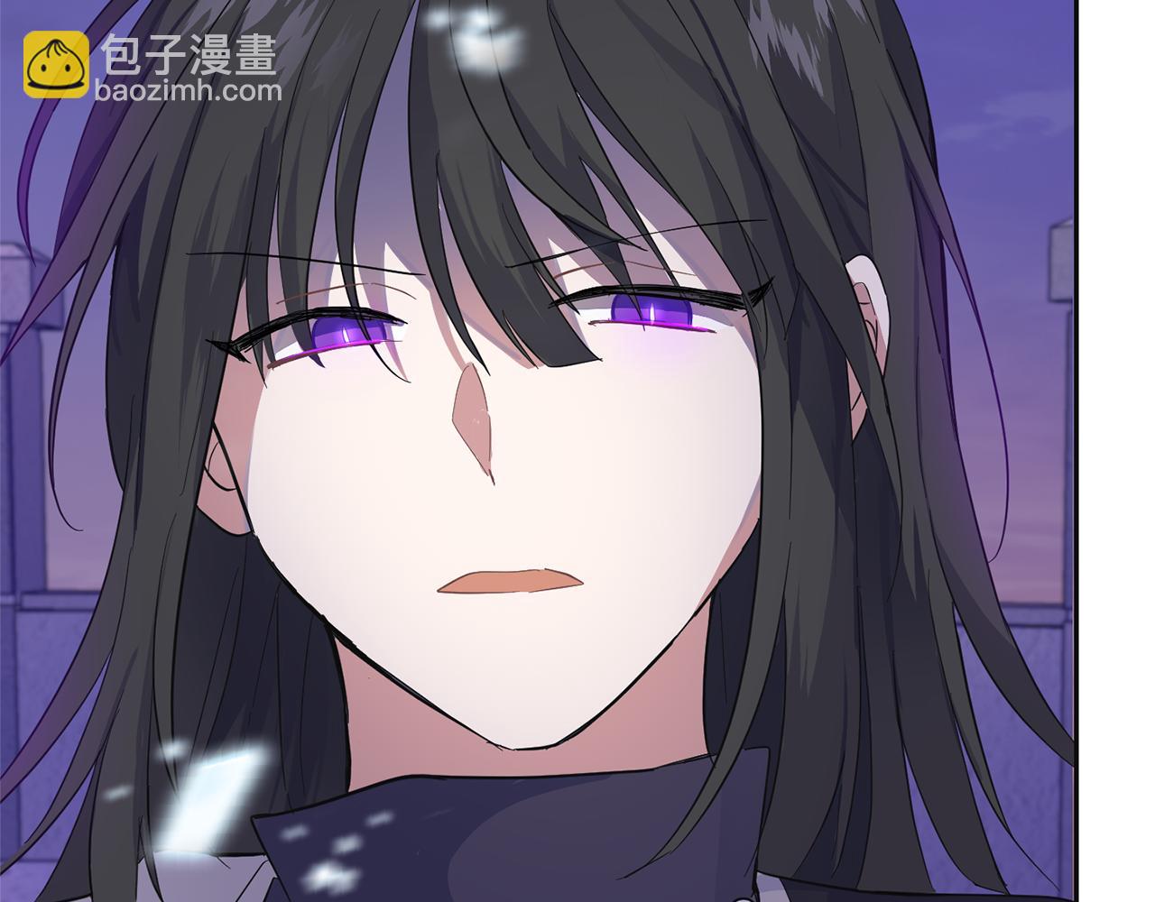 最菜魔王又怎樣？ - 第77話 他是魔族(4/5) - 6