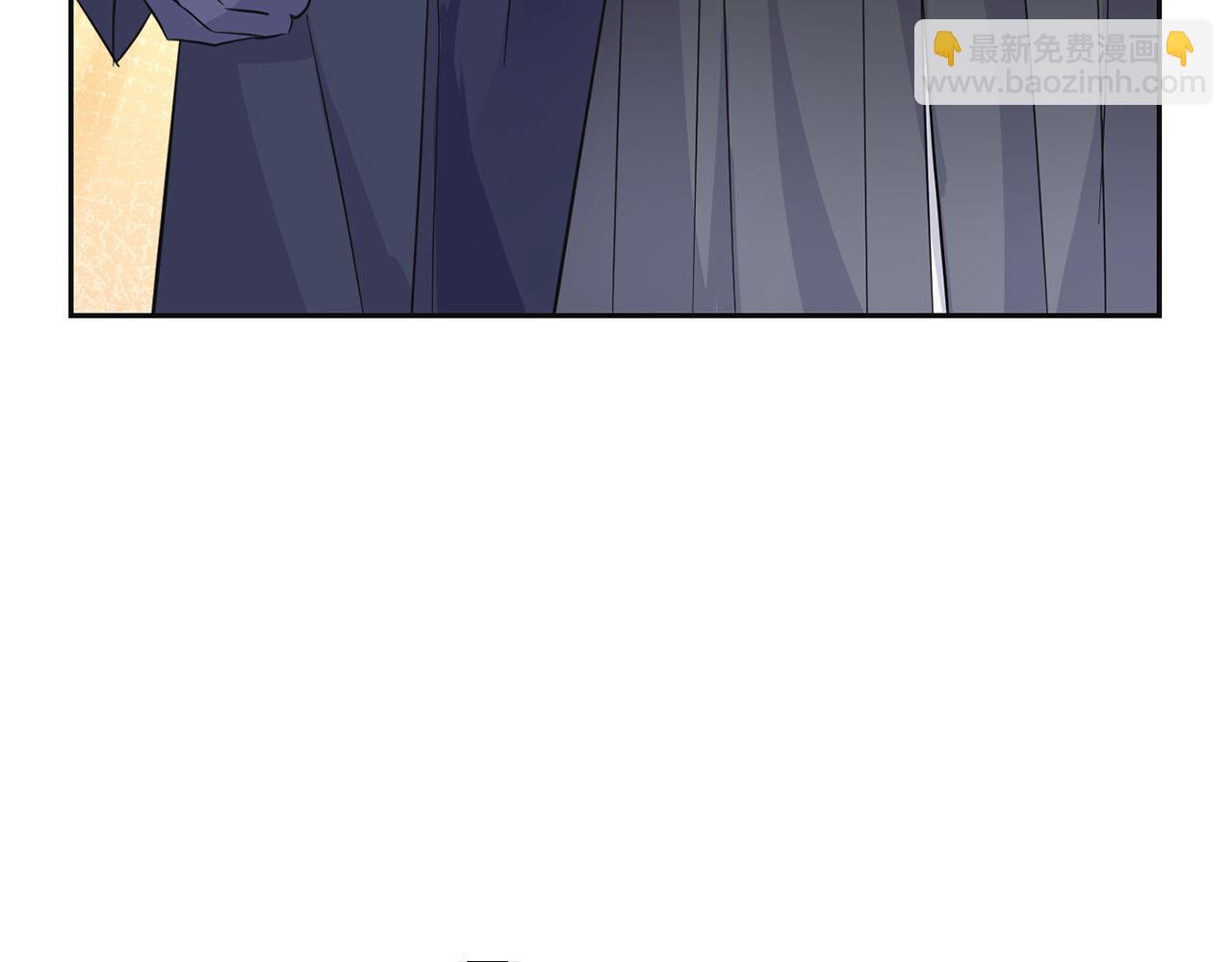 最菜魔王又怎樣？ - 第77話 他是魔族(2/5) - 6