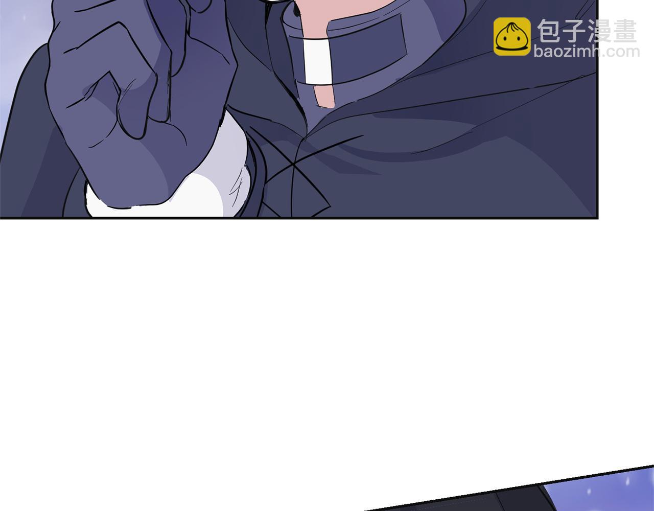 最菜魔王又怎樣？ - 第77話 他是魔族(2/5) - 1