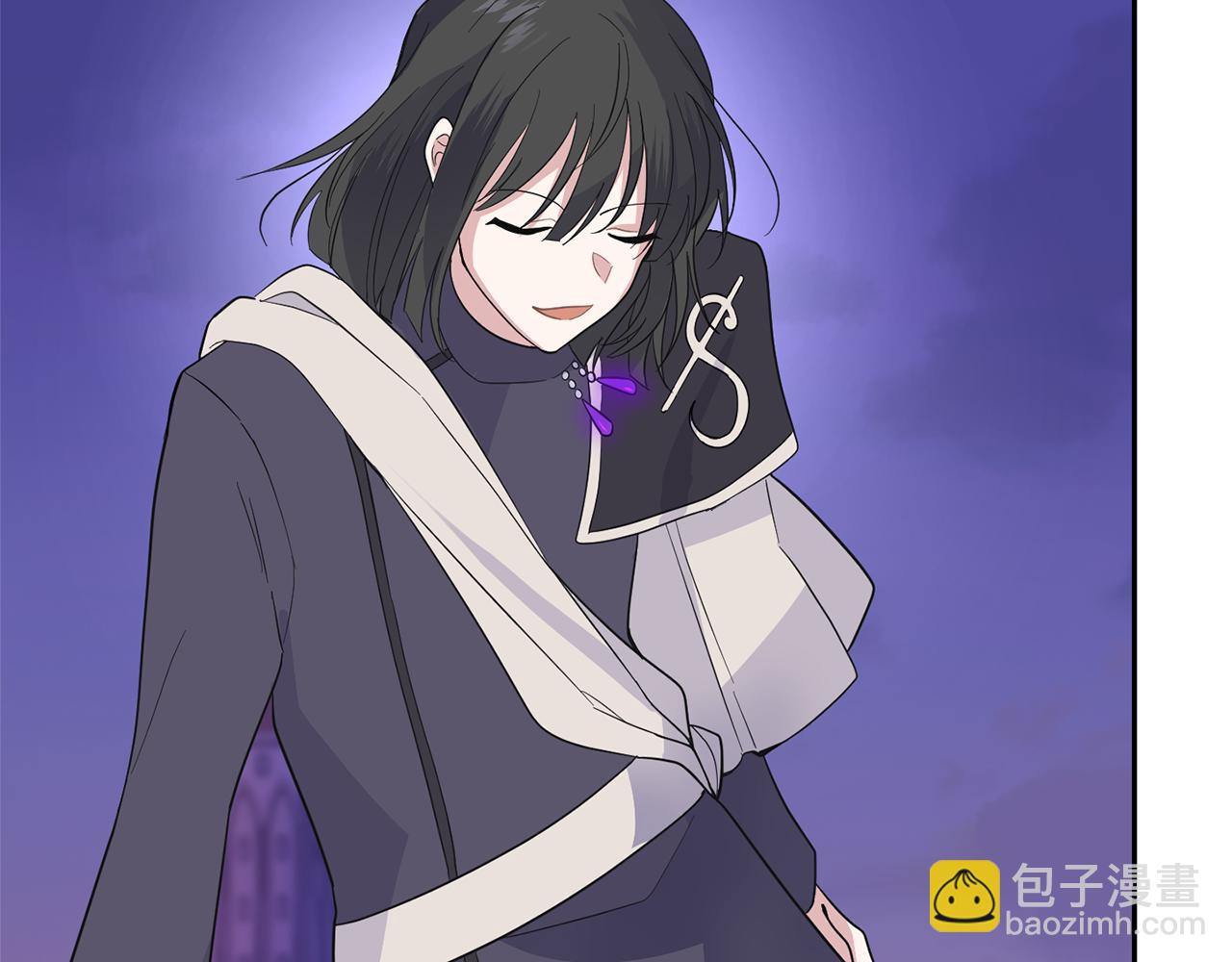 最菜魔王又怎樣？ - 第77話 他是魔族(2/5) - 3