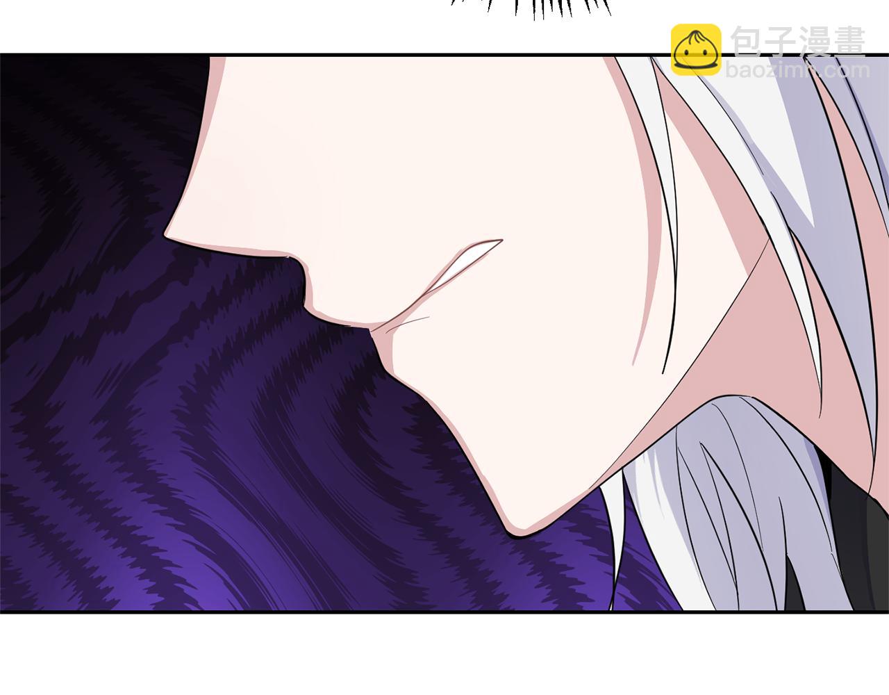 最菜魔王又怎樣？ - 第79話 原來的身體(3/5) - 7