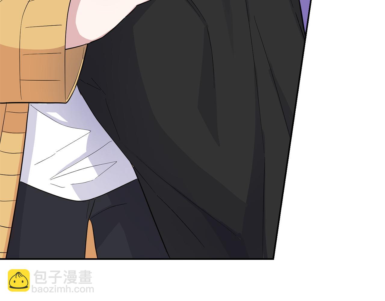 最菜魔王又怎樣？ - 第79話 原來的身體(3/5) - 8