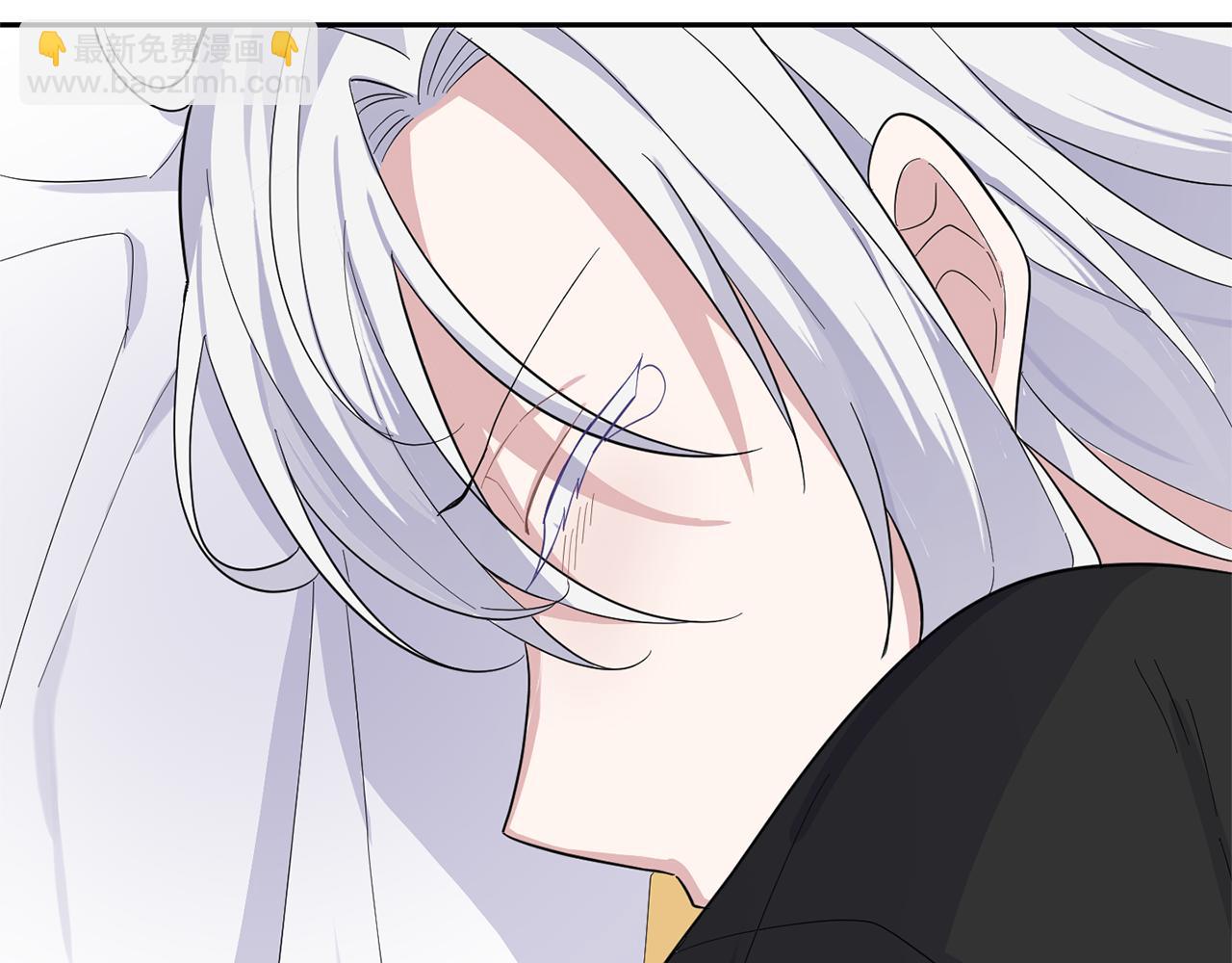 最菜魔王又怎樣？ - 第79話 原來的身體(3/5) - 2