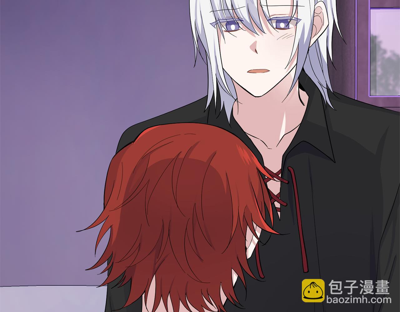 最菜魔王又怎樣？ - 第79話 原來的身體(3/5) - 4