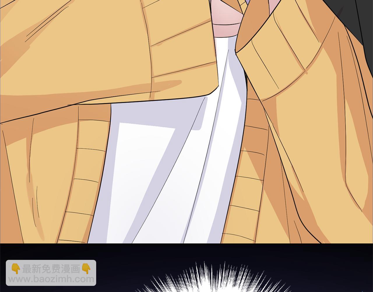 最菜魔王又怎樣？ - 第79話 原來的身體(3/5) - 8