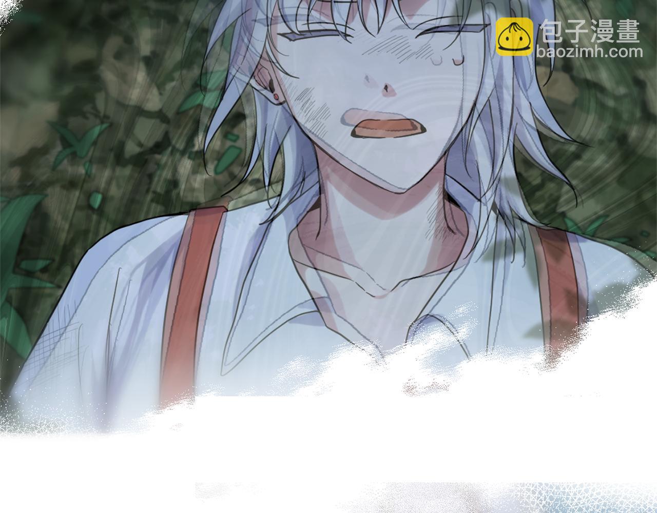 最菜魔王又怎樣？ - 第79話 原來的身體(4/5) - 7