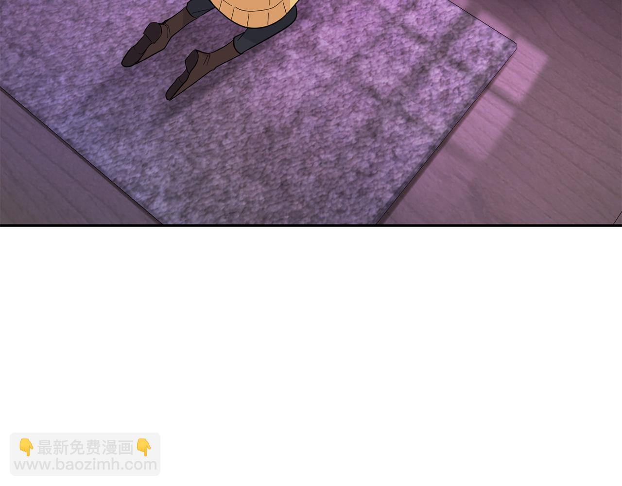 最菜魔王又怎樣？ - 第79話 原來的身體(1/5) - 3