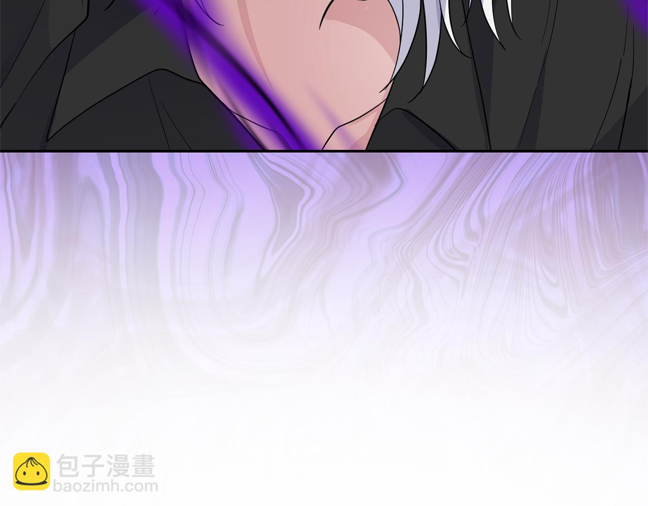 最菜魔王又怎樣？ - 第79話 原來的身體(4/5) - 4