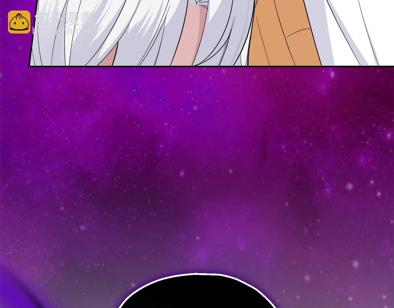 最菜魔王又怎樣？ - 第79話 原來的身體(5/5) - 3