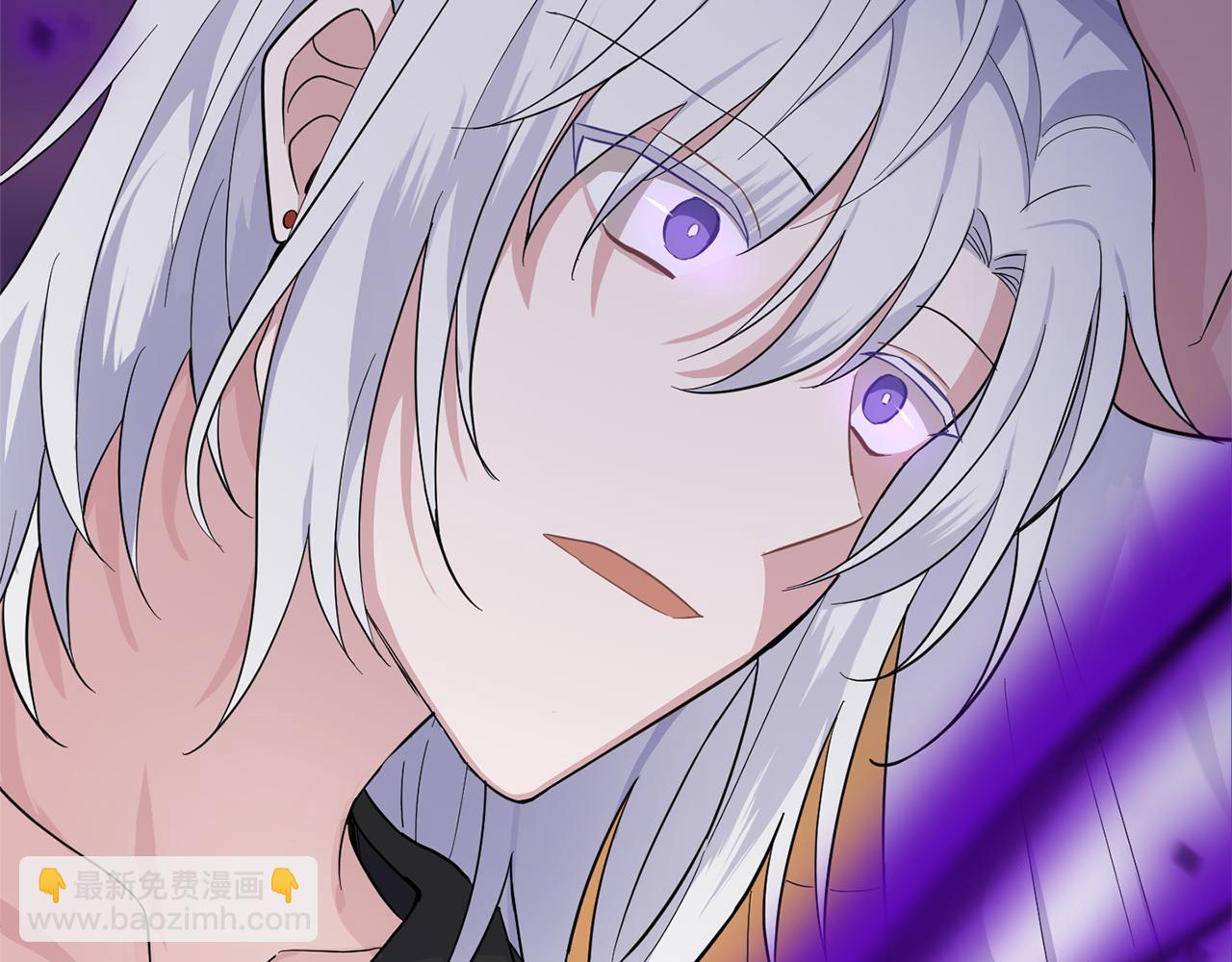 最菜魔王又怎樣？ - 第79話 原來的身體(5/5) - 2