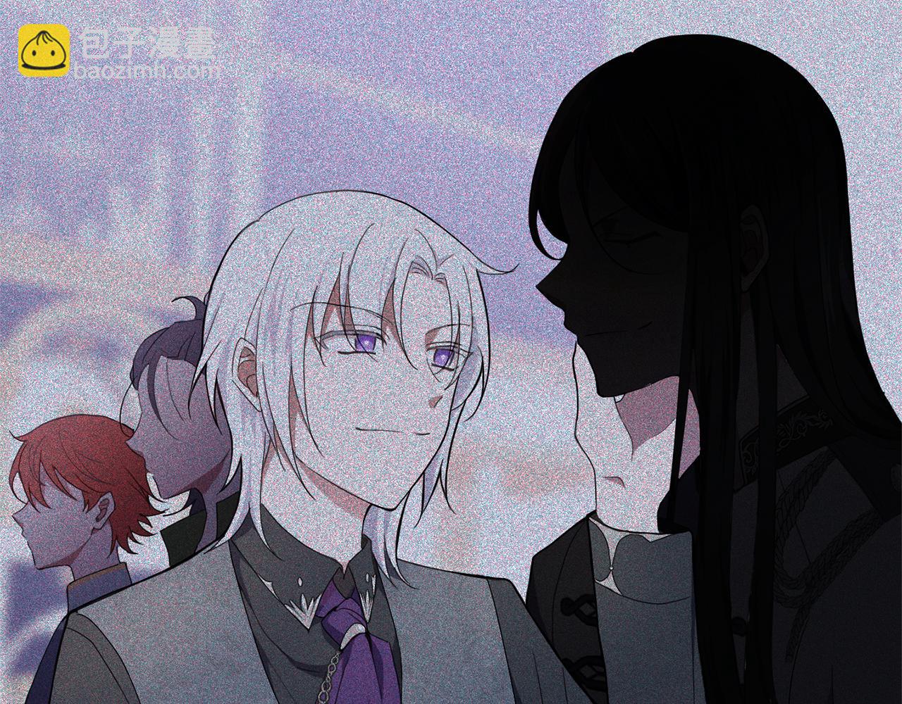 最菜魔王又怎樣？ - 第79話 原來的身體(2/5) - 2