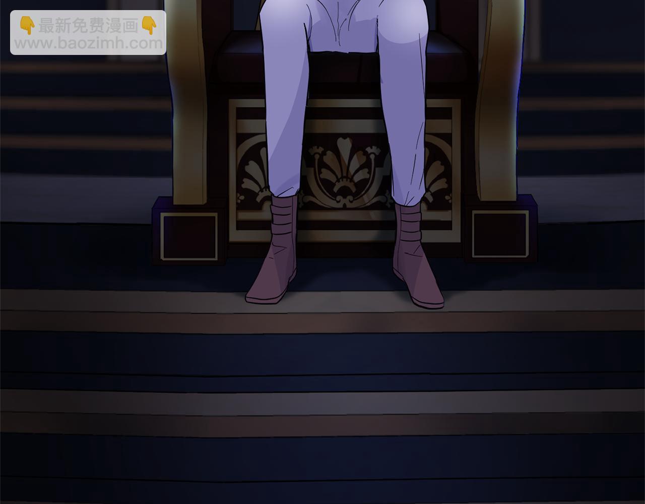 最菜魔王又怎樣？ - 第79話 原來的身體(2/5) - 3