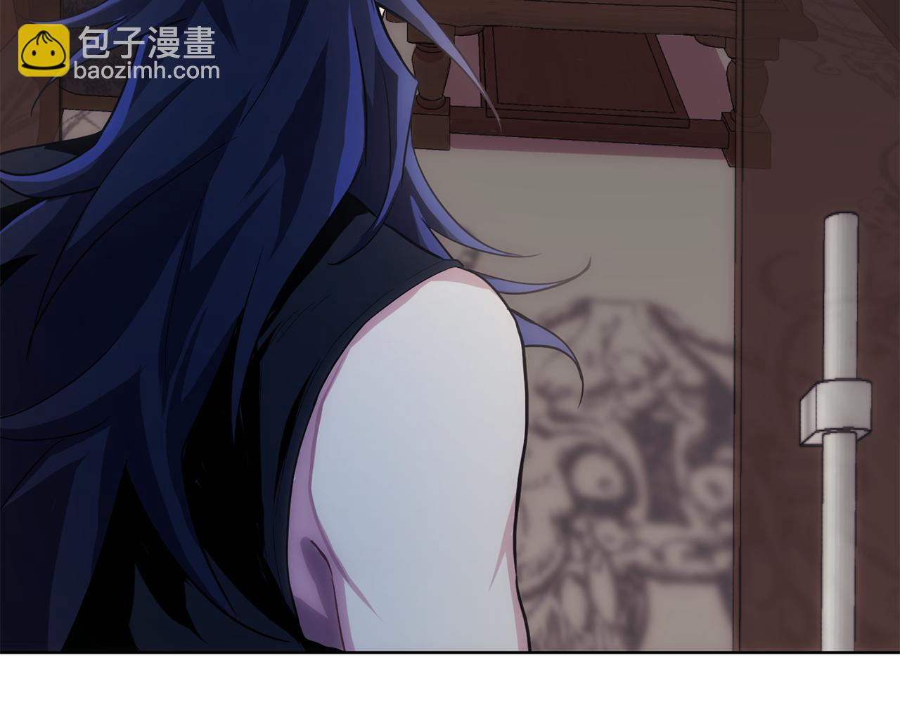 最菜魔王又怎樣？ - 第9話 魔王腦殘粉(3/3) - 5