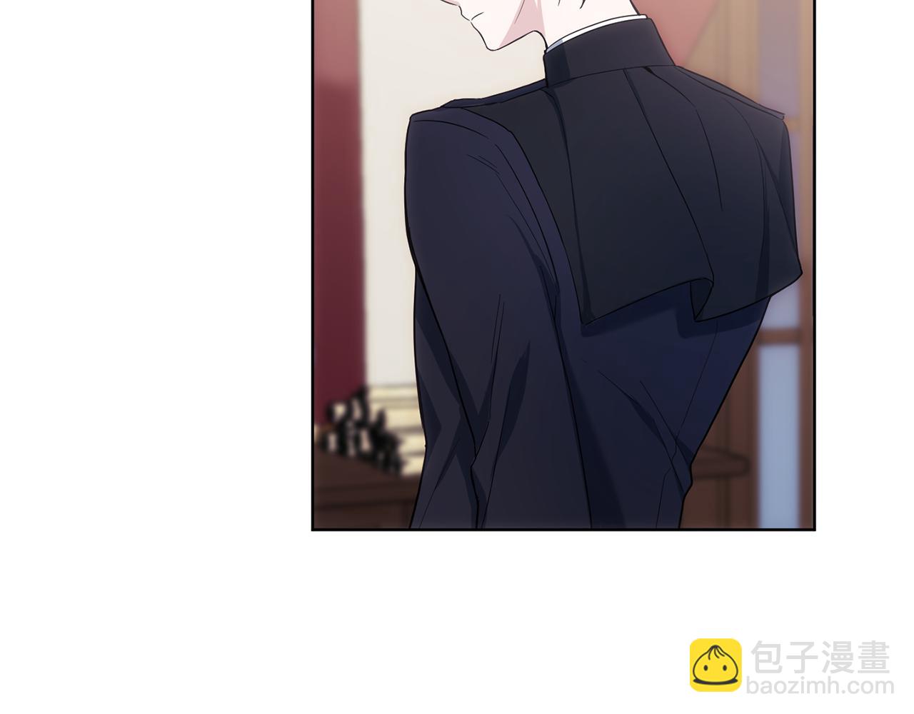 最菜魔王又怎樣？ - 第9話 魔王腦殘粉(3/3) - 7