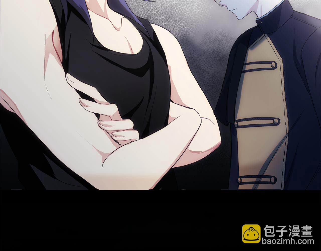 最菜魔王又怎樣？ - 第9話 魔王腦殘粉(3/3) - 6