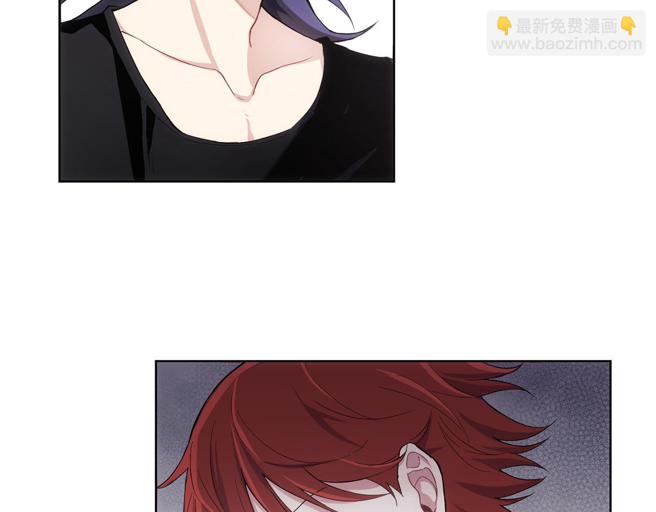 最菜魔王又怎樣？ - 第9話 魔王腦殘粉(3/3) - 6