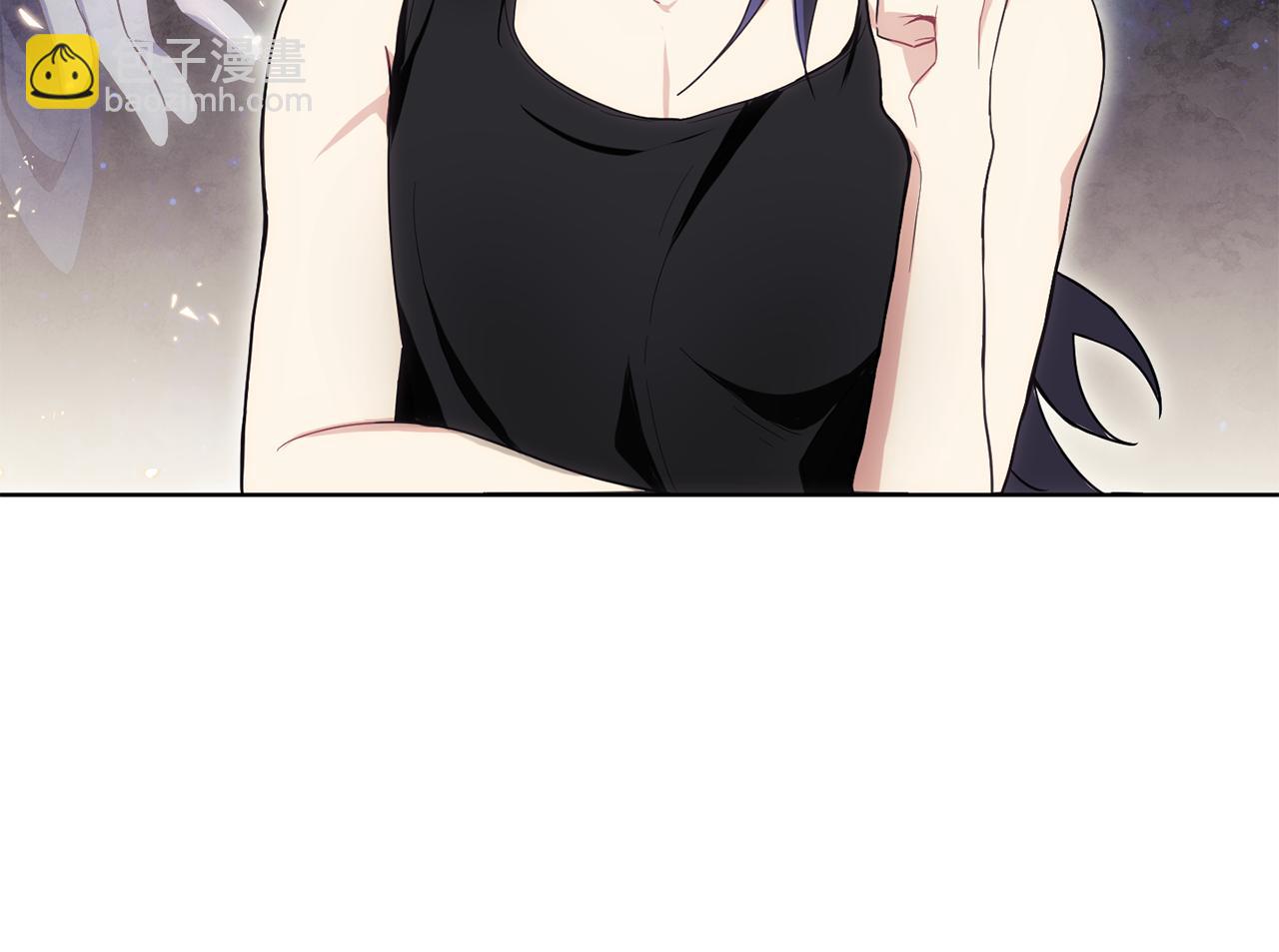 最菜魔王又怎樣？ - 第9話 魔王腦殘粉(2/3) - 7