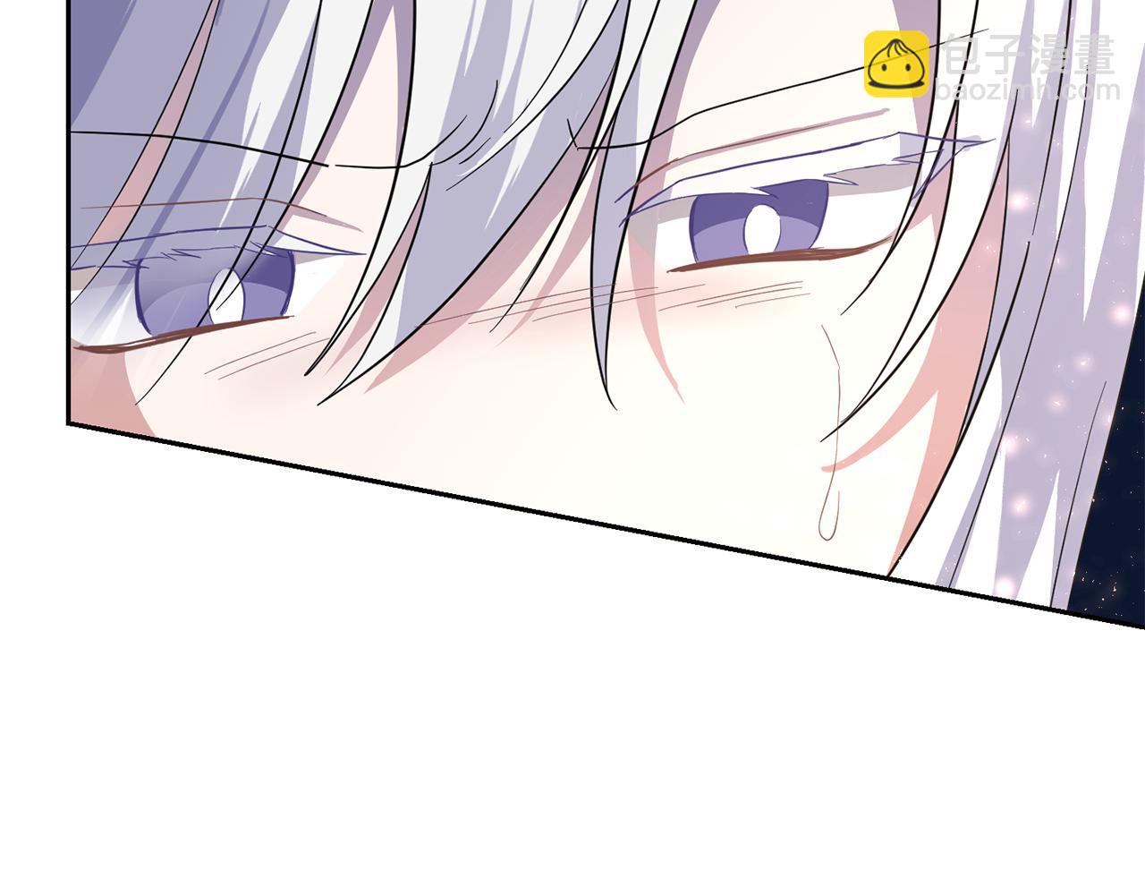 最菜魔王又怎樣？ - 第81話 逃跑(3/5) - 2