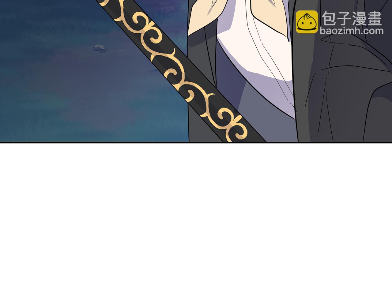 最菜魔王又怎樣？ - 第81話 逃跑(3/5) - 8