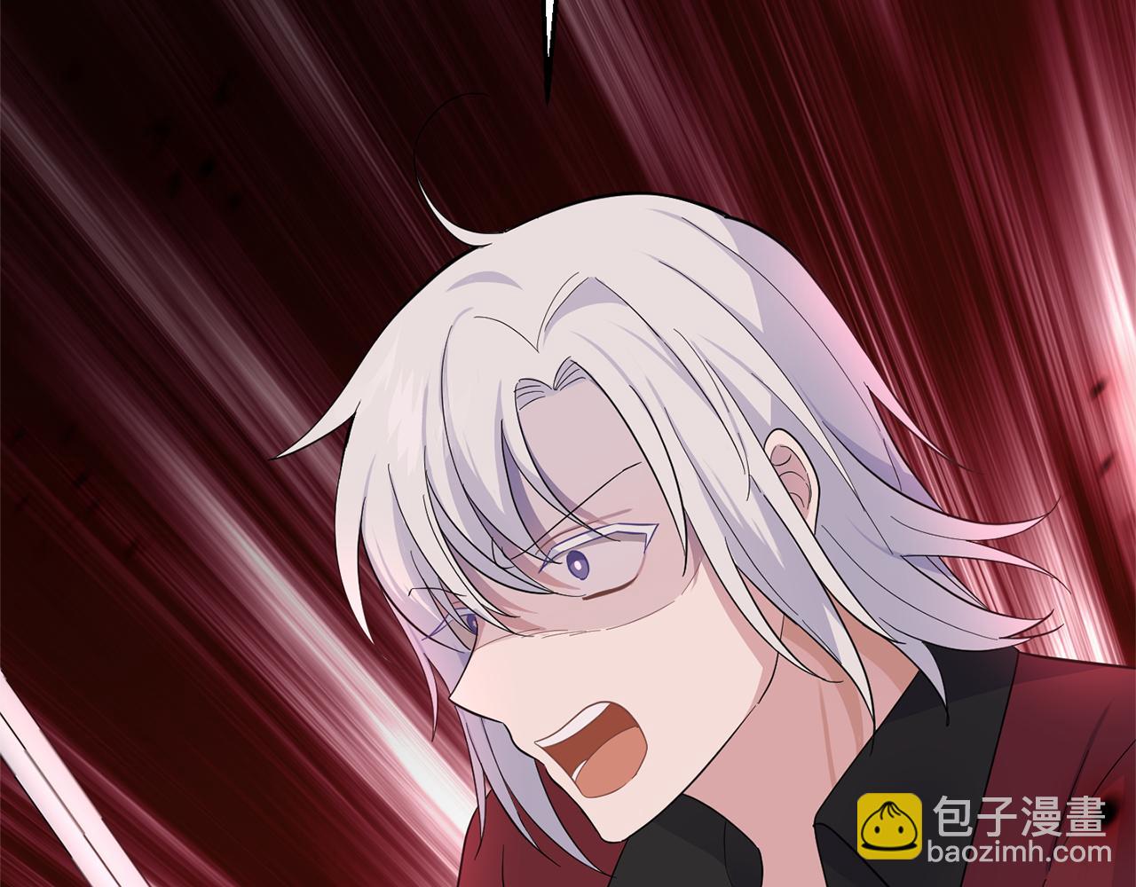 最菜魔王又怎樣？ - 第81話 逃跑(4/5) - 5