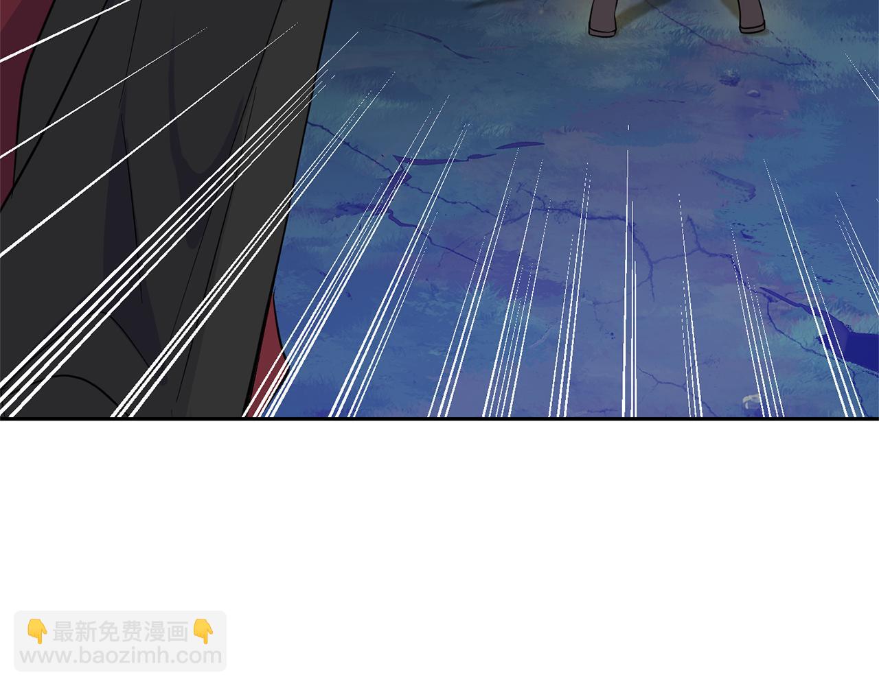 最菜魔王又怎樣？ - 第81話 逃跑(4/5) - 7