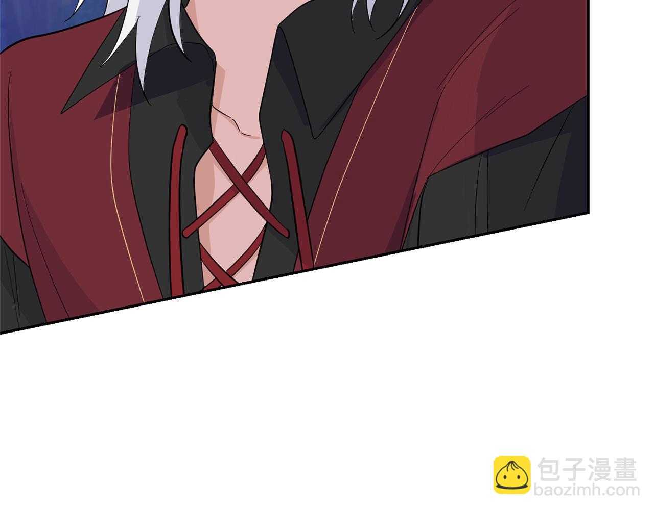 最菜魔王又怎樣？ - 第81話 逃跑(1/5) - 3