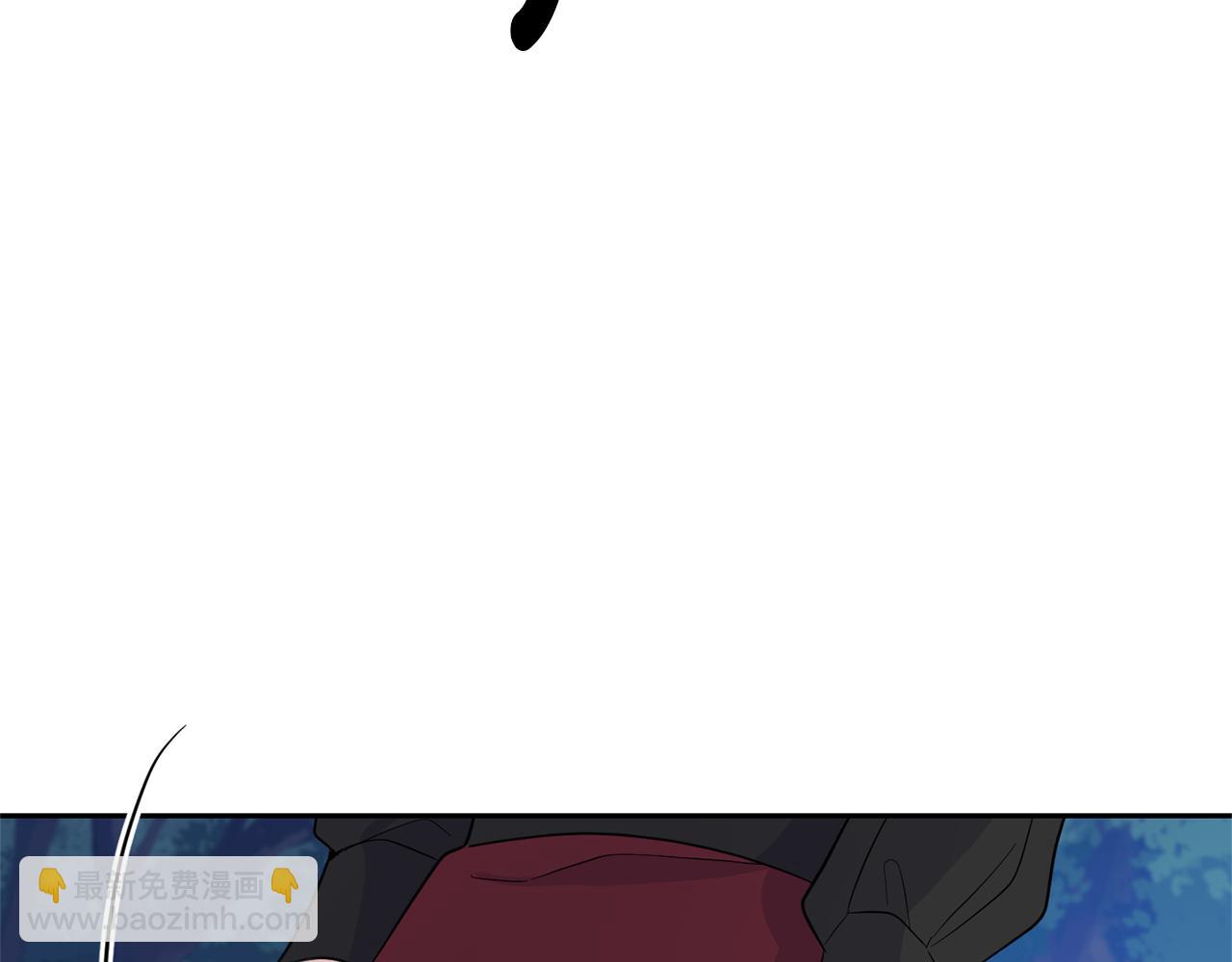 最菜魔王又怎樣？ - 第81話 逃跑(2/5) - 2