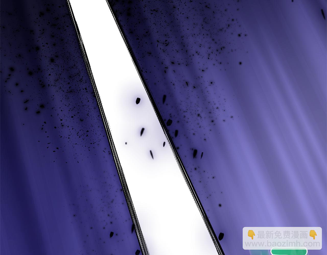 最菜魔王又怎樣？ - 第81話 逃跑(1/5) - 1