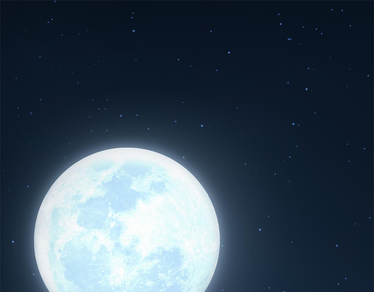 最菜魔王又怎樣？ - 第85話 肉身屬於魔王(1/4) - 1