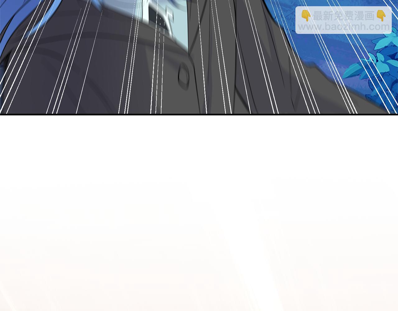 最菜魔王又怎樣？ - 第85話 肉身屬於魔王(3/4) - 6