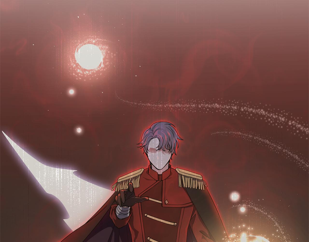 最菜魔王又怎樣？ - 第85話 肉身屬於魔王(4/4) - 3