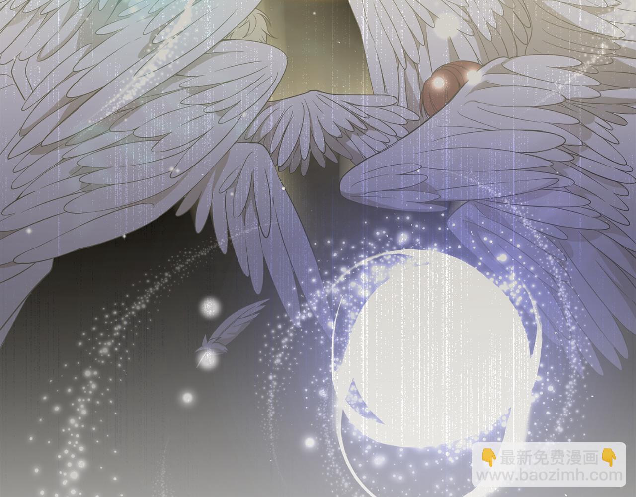 最菜魔王又怎樣？ - 第85話 肉身屬於魔王(4/4) - 6