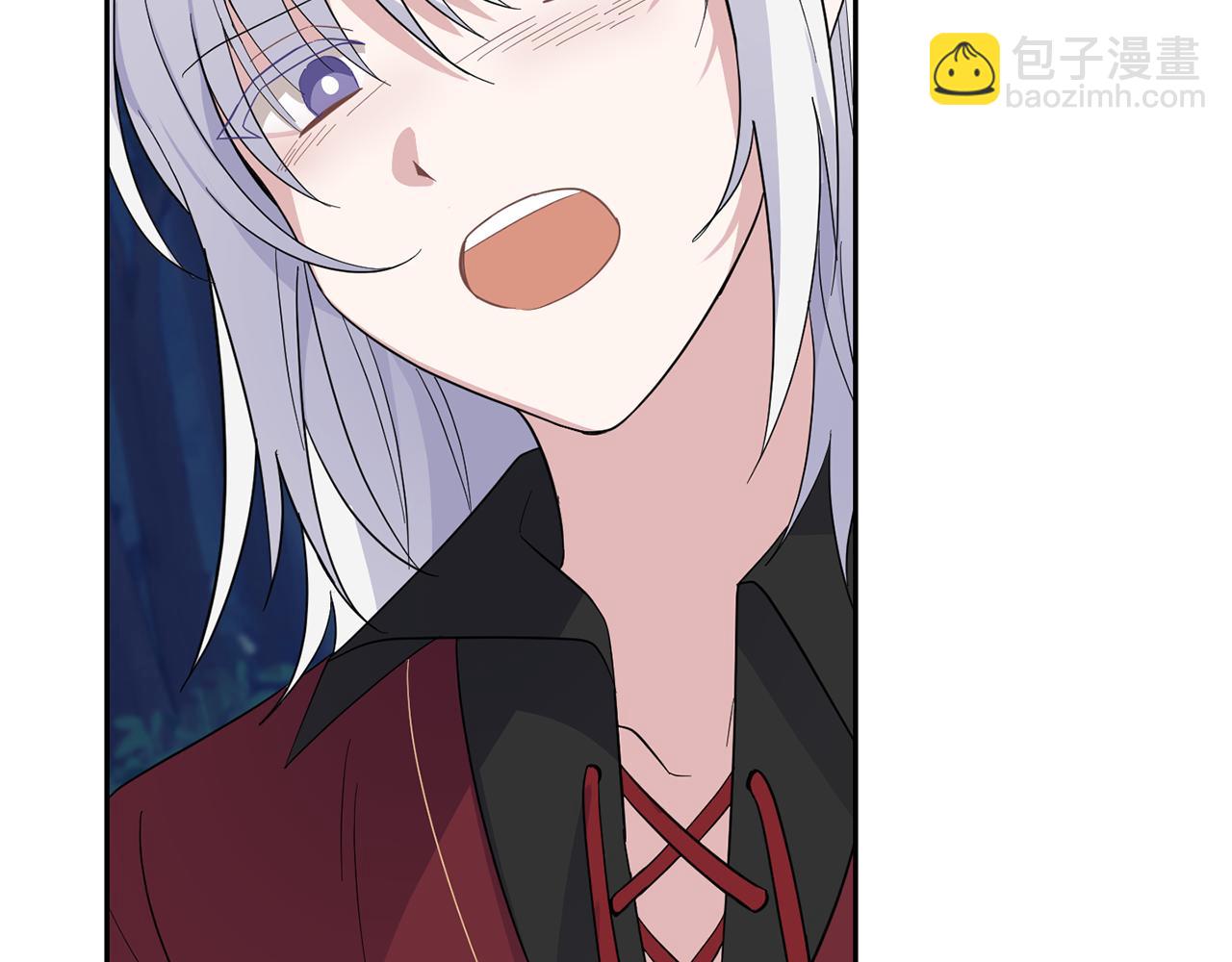 最菜魔王又怎樣？ - 第85話 肉身屬於魔王(4/4) - 5