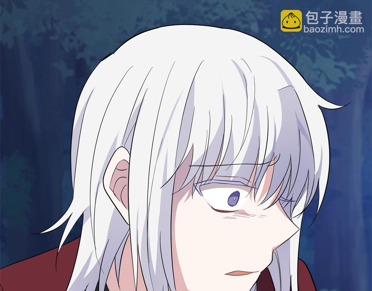 最菜魔王又怎樣？ - 第85話 肉身屬於魔王(4/4) - 4