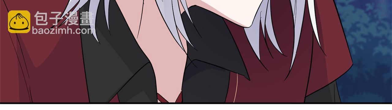 最菜魔王又怎樣？ - 第85話 肉身屬於魔王(4/4) - 5