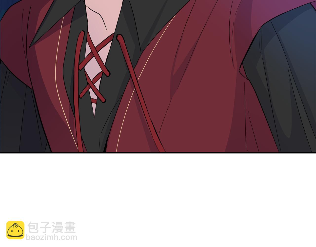 最菜魔王又怎樣？ - 第85話 肉身屬於魔王(1/4) - 7