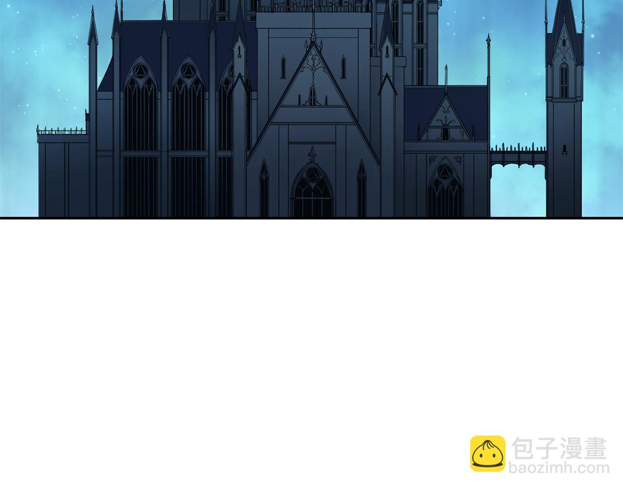 最菜魔王又怎樣？ - 第85話 肉身屬於魔王(1/4) - 4