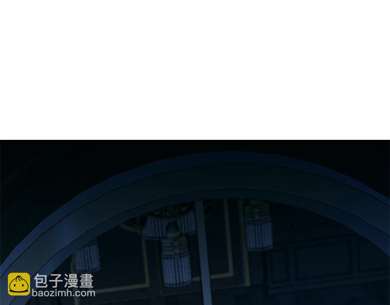 最菜魔王又怎樣？ - 第85話 肉身屬於魔王(1/4) - 5