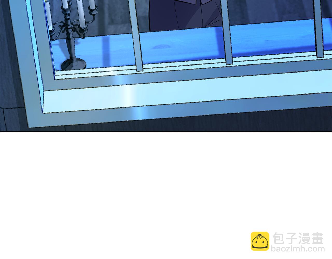 最菜魔王又怎樣？ - 第85話 肉身屬於魔王(1/4) - 8