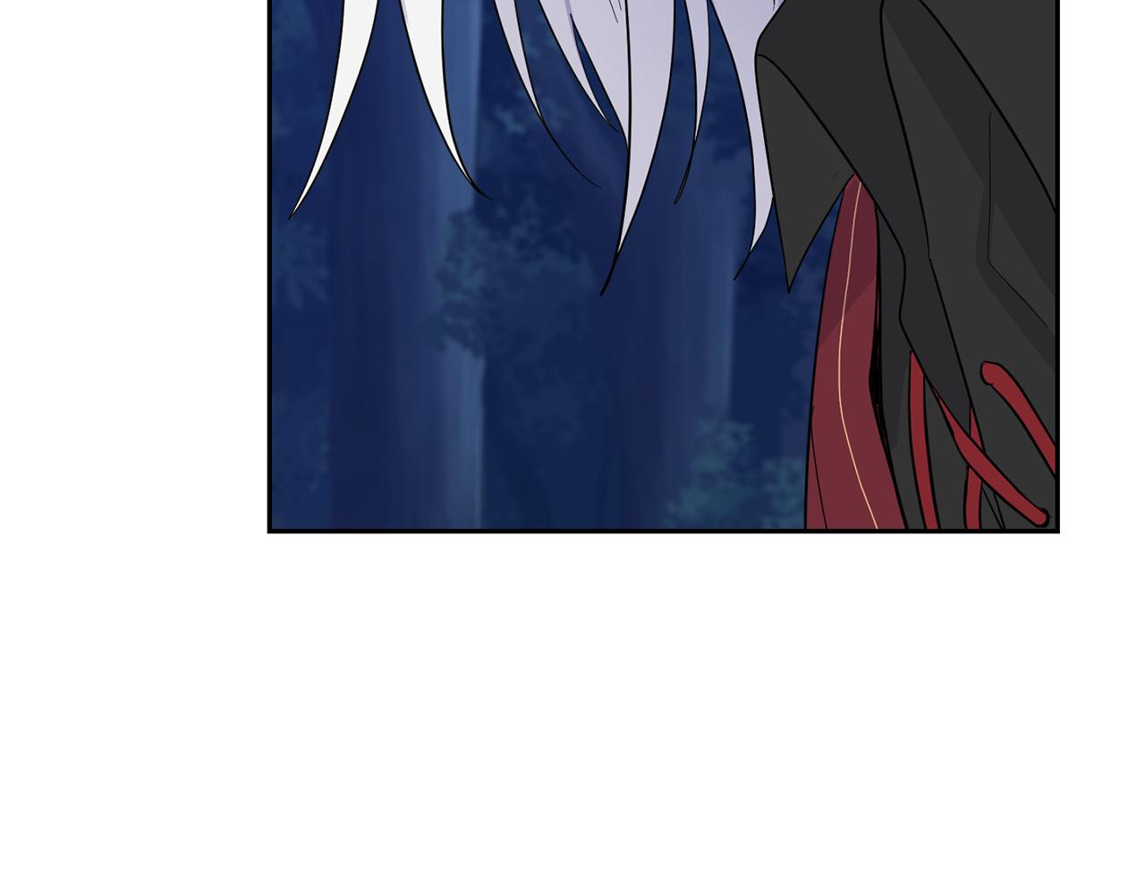 最菜魔王又怎樣？ - 第87話 我的王(3/5) - 1