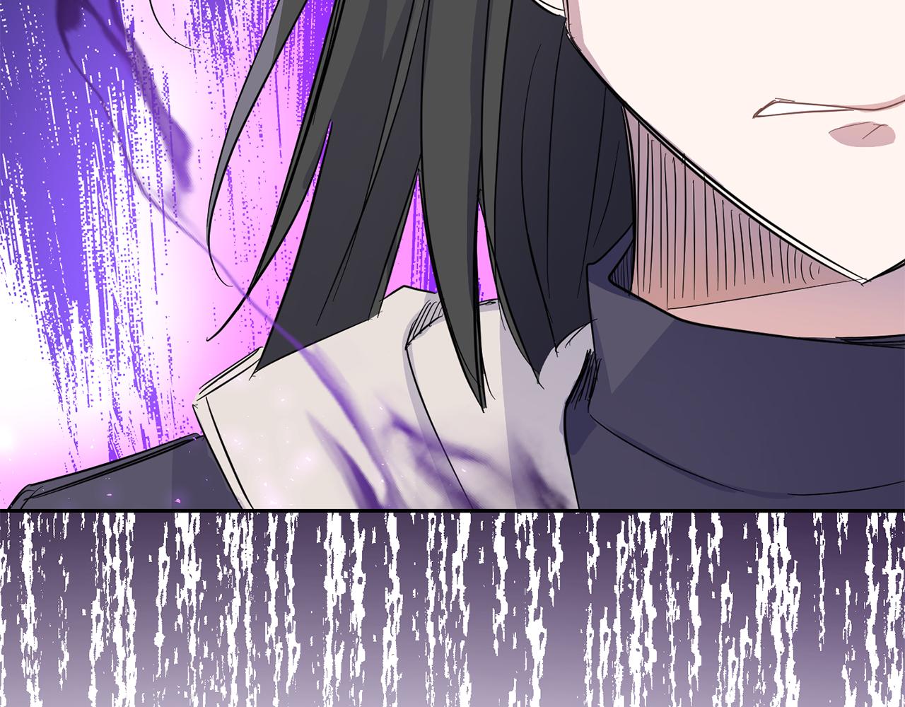 最菜魔王又怎樣？ - 第87話 我的王(4/5) - 7