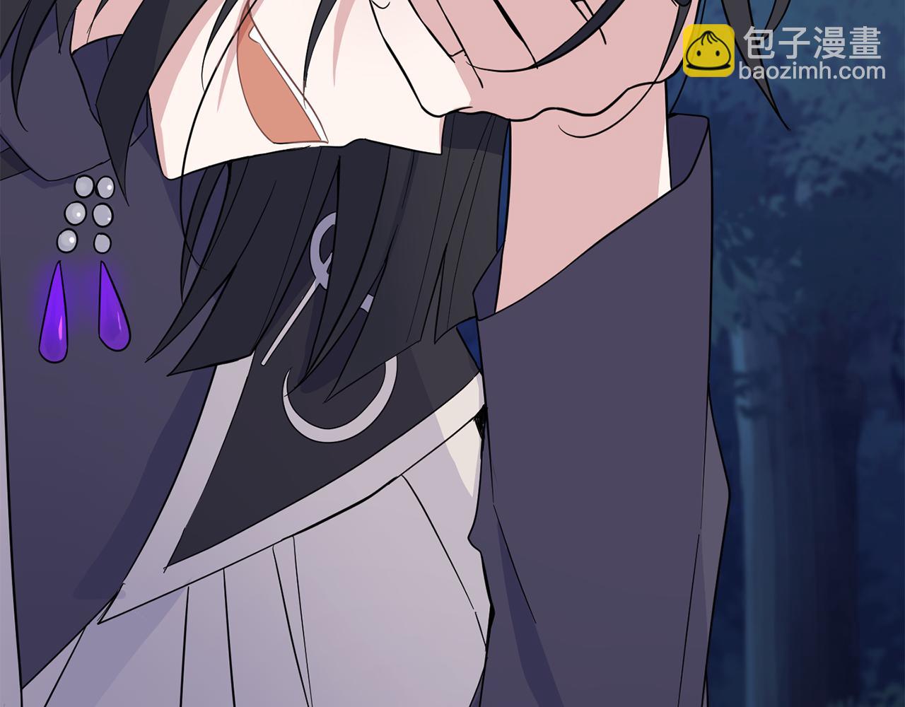 最菜魔王又怎樣？ - 第87話 我的王(4/5) - 6